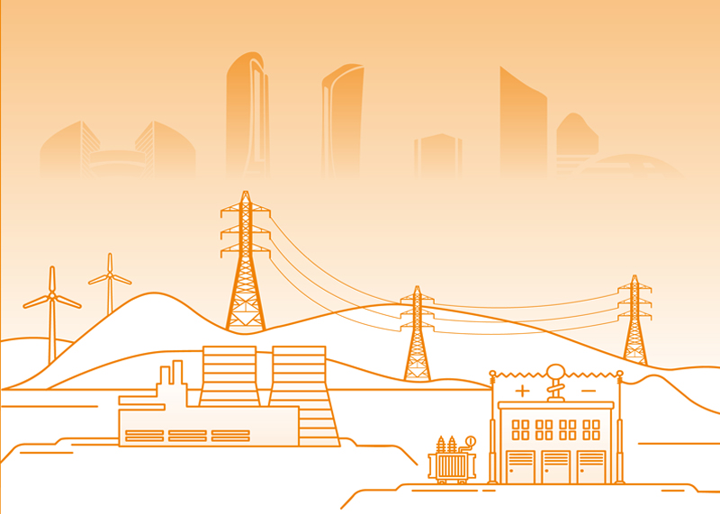 石特廣告與浙江久立電氣達成戰略合作 品牌宣傳冊全案交付獲客戶高度認可