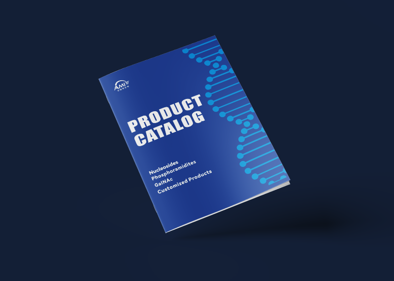 石特策劃設(shè)計(jì)助力浙江易眾化工打造國際化專業(yè)形象,全英文貿(mào)易宣傳冊及產(chǎn)品DA驚艷亮相