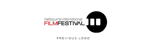 墨爾本國際電影節(jié)VI設計