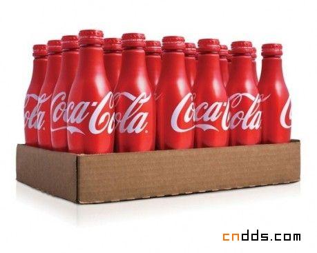 包裝設(shè)計(jì)時要保持立體空間的整體概念