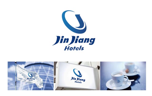 石特廣告為什么品牌策劃放在第一位