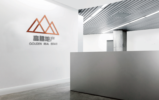 投資公司logo設(shè)計(jì)一般怎么收費(fèi)？