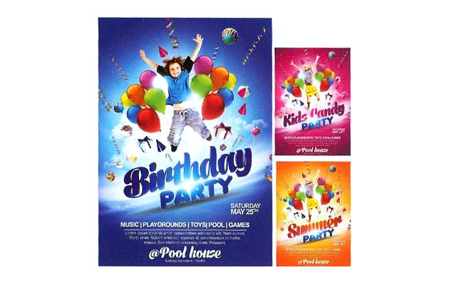 杭州海報設(shè)計多少錢公司來完成