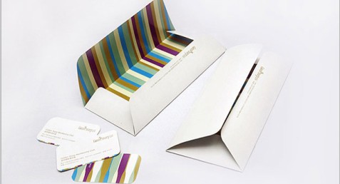 品牌設(shè)計(jì)公司的魅力