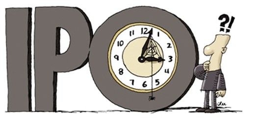 杭州品牌設(shè)計(jì)給我們帶來(lái)的好處