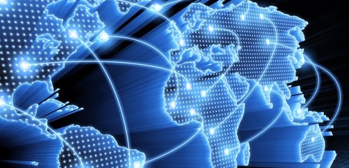 企業品牌設計對于企業的好處是什么?