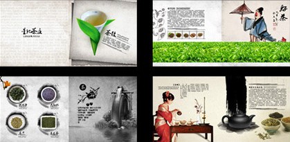 杭州設(shè)計(jì)公司是專業(yè)的品牌設(shè)計(jì)公司