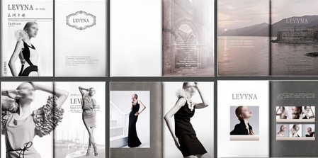 為什么要有企業品牌設計？