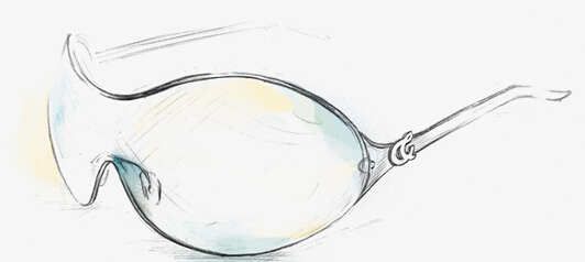 杭州品牌公司的效果和實際市場