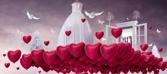 企業(yè)品牌設(shè)計(jì)的環(huán)保牌