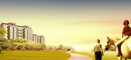 杭州品牌設(shè)計的的機遇