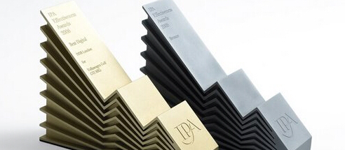 企業(yè)品牌設(shè)計(jì)看品牌設(shè)計(jì)的走勢(shì)