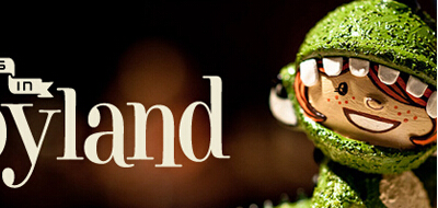 企業(yè)品牌策劃，成功與否在于策劃