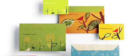 杭州品牌策劃提供發(fā)展機(jī)會(huì)