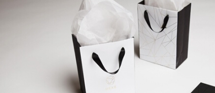 品牌設(shè)計，任何品牌崛起的基石