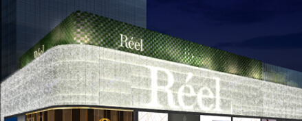 杭州品牌設計優(yōu)勢及品牌重要性