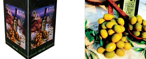 企業品牌策劃公司打造全方位設計