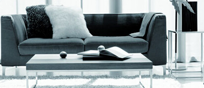 注重品牌設計，拒絕模仿