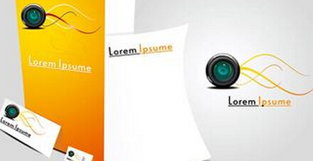 企業(yè)VI設(shè)計(jì)對品牌價值的重要性