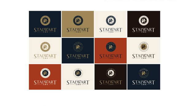 服裝vi設計公司為什么會失敗呢?