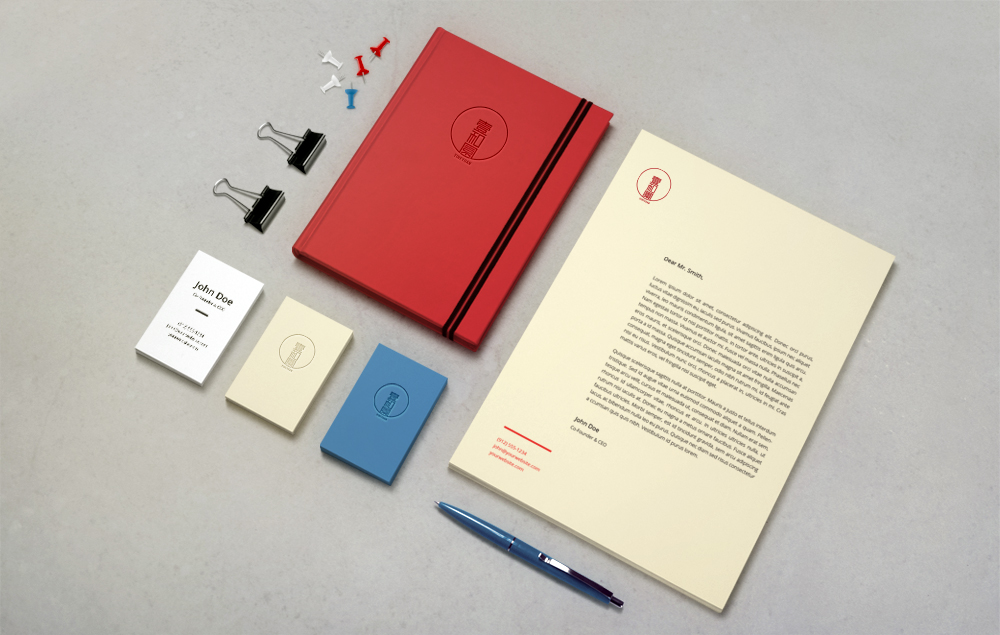 杭州品牌設(shè)計機(jī)構(gòu)國際或國內(nèi)數(shù)一數(shù)二的知名企業(yè)