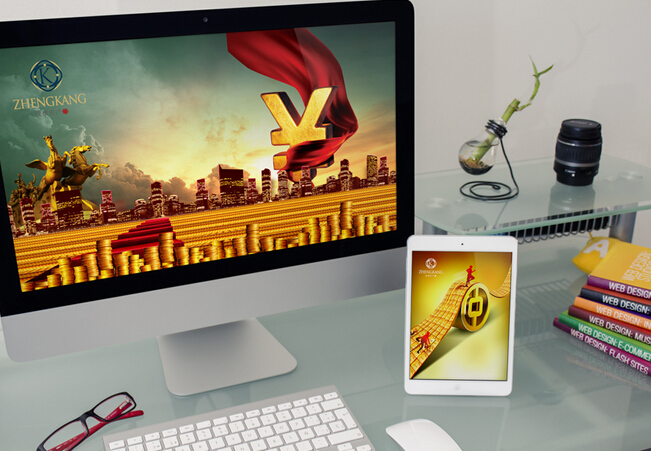 杭州廣告設計公司介紹直接設計法