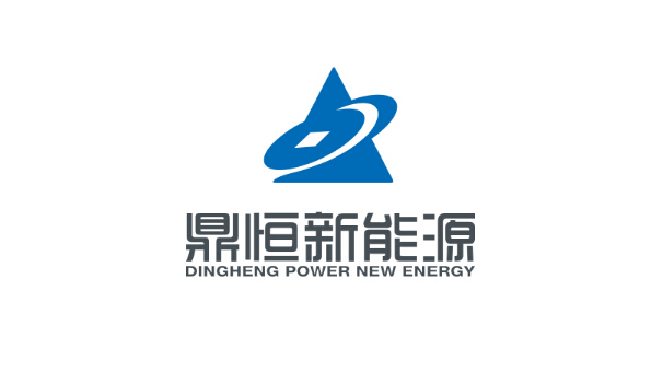 杭州設(shè)計公司如何抓住設(shè)計要點(diǎn)