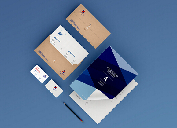 如何制定企業(yè)vi策劃方案