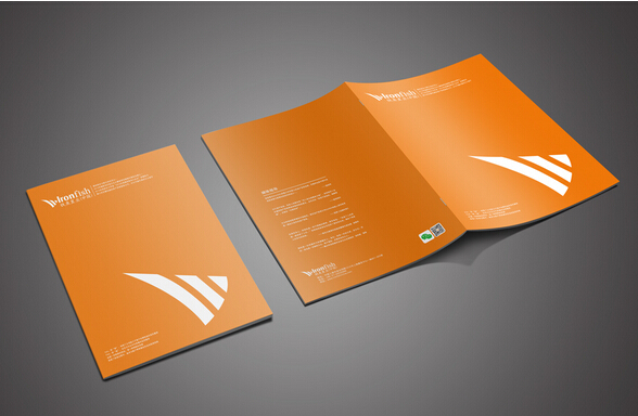 杭州廣告策劃的主要分類(lèi)