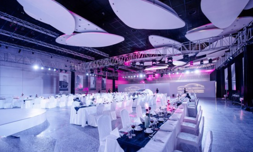 上市企業(yè)公關(guān)活動策劃公司有效提升企業(yè)業(yè)績