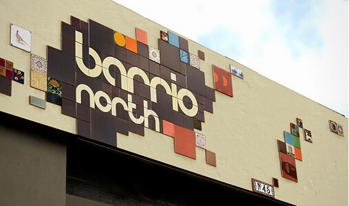 企業logo設計公司談設計經驗