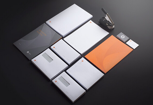 杭州品牌VI設計公司有哪些主要特點