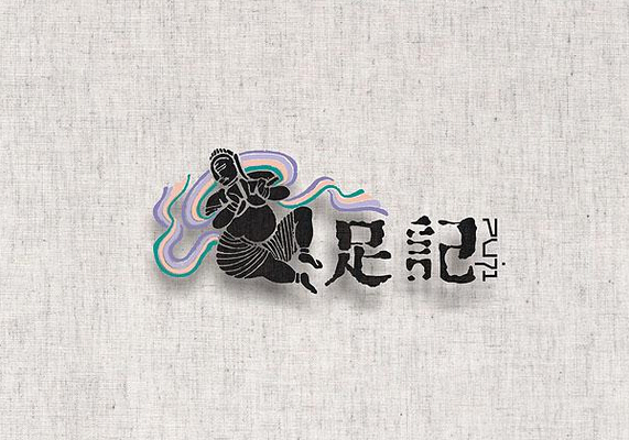 企業品牌形象設計如何提高視覺的統一性