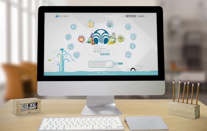 杭州酒店品牌設(shè)計怎樣體現(xiàn)市場需求