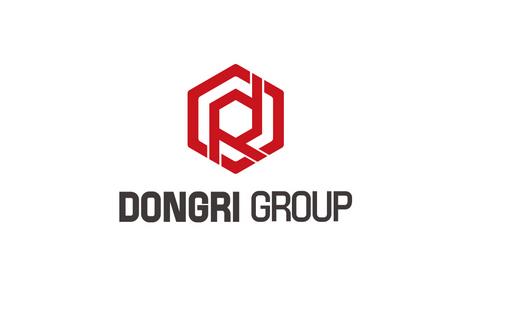 杭州LOGO設(shè)計公司有哪些分類？