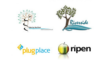 杭州品牌logo設(shè)計(jì)有哪些主要特點(diǎn)