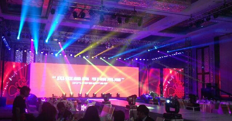 杭州公關(guān)策劃公司實(shí)施策略