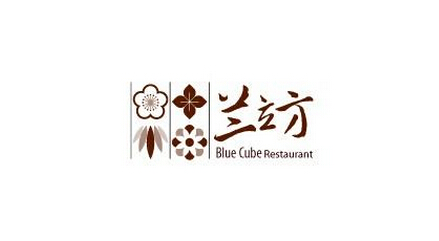 logo標志設(shè)計市場變化中的不變原則