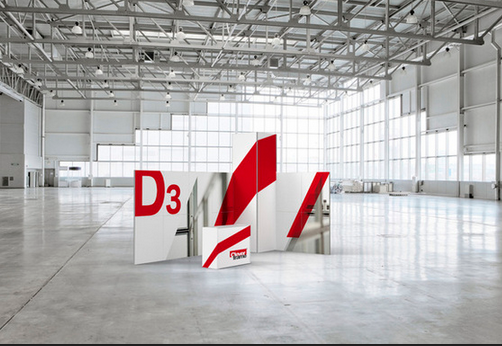 導視設計公司的工作內(nèi)容有哪些