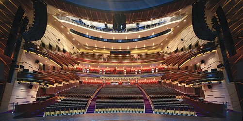 杭州活動(dòng)策劃公司如何適應(yīng)的時(shí)代的發(fā)展