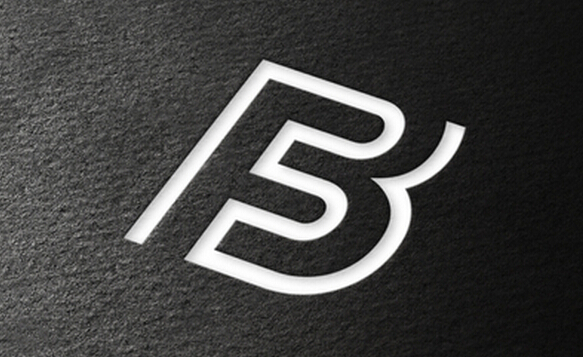 企業(yè)logo設(shè)計(jì)必須具有鮮明特色