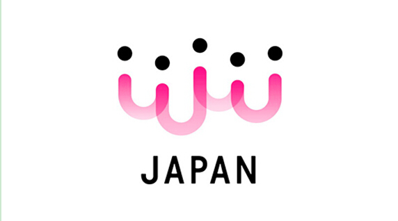 杭州標(biāo)志設(shè)計(jì)要具有的特性