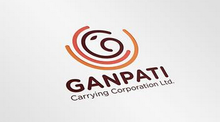 杭州vi設(shè)計(jì)公司如何使用色彩語(yǔ)言