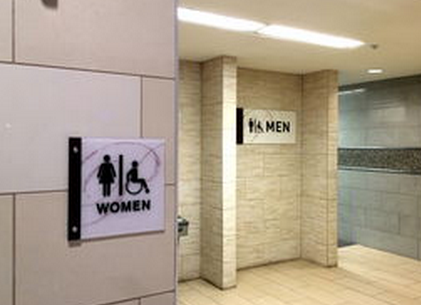 何種因素可影響商場導(dǎo)視設(shè)計(jì)價(jià)格呢