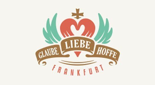 杭州品牌logo設計公司存在的意義是什么？