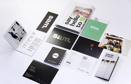 杭州vi策劃有哪些優勢和特點?