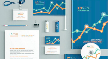 企業(yè)vi設計公司如何提高設計質(zhì)量