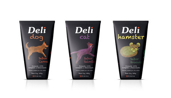 杭州包裝設(shè)計的核心和重點是什么