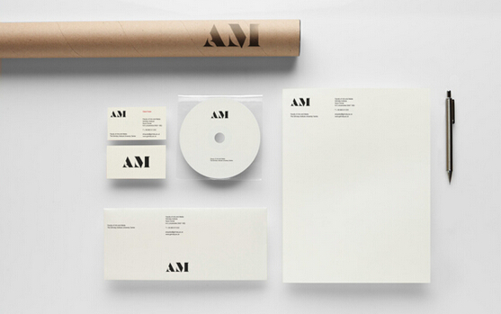 企業vi設計報價是多少?