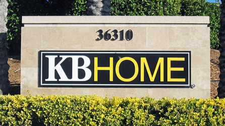 導視系統設計的二大屬性